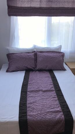 Imagen general del Hotel Aurora Guest House. Foto 1