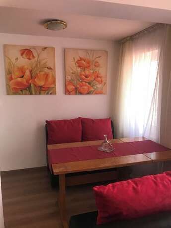 Imagen general del Hotel Aurora Guest House. Foto 3