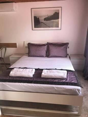 Imagen general del Hotel Aurora Guest House. Foto 6