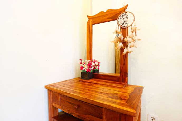 Imagen de la habitación del Hotel Aurora House. Foto 12