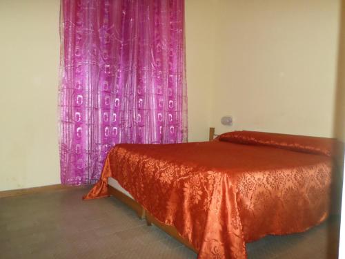 Imagen general del Hotel Aurora, LA SPEZIA. Foto 6