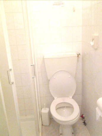 Imagen de la habitación del Hotel Aurora, Loano. Foto 14