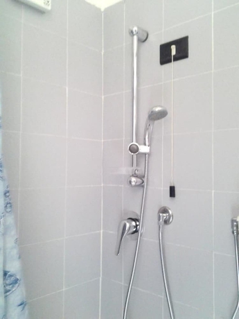 Imagen de la habitación del Hotel Aurora, Loano. Foto 16