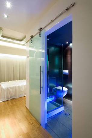 Imagen general del Hotel Aurora, Merano. Foto 1
