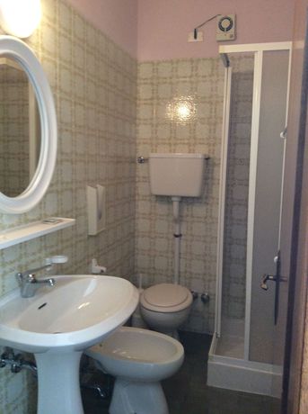 Imagen del bar/restaurante del Hotel Aurora, Molveno. Foto 5