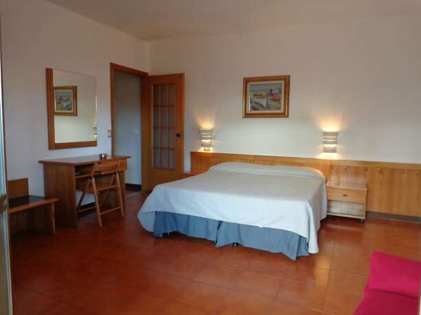 Imagen general del Hotel Aurora Residence and Resort. Foto 1