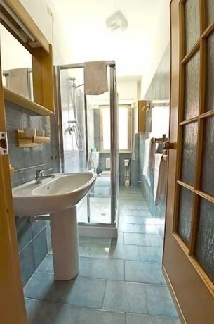 Imagen general del Hotel Aurora Residence and Resort. Foto 3