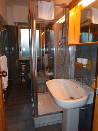 Imagen general del Hotel Aurora Residence and Resort. Foto 4