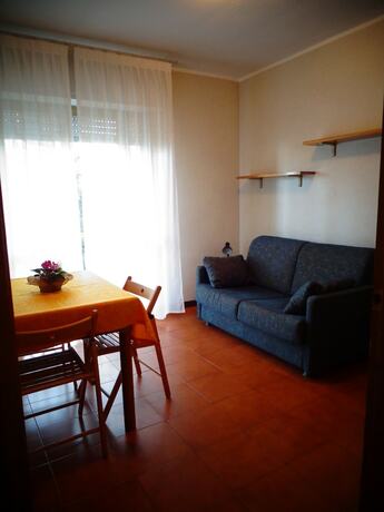 Imagen de la habitación del Hotel Aurora Residence and Resort. Foto 20
