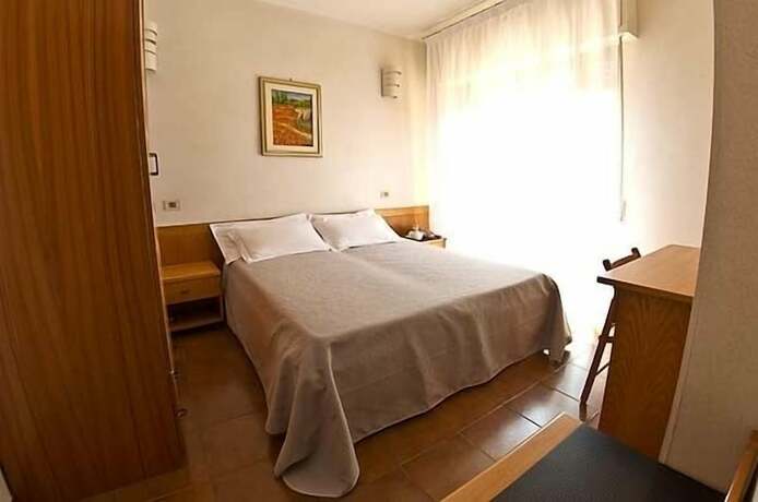 Imagen general del Hotel Aurora Residence and Resort. Foto 13