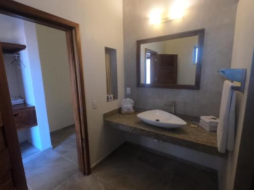 Imagen general del Hotel Aurora Resort. Foto 4