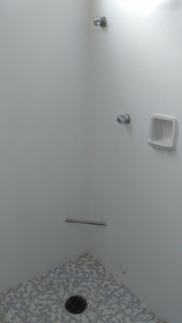 Imagen de la habitación del Hotel Aurora, Ribeir&atilde;o Preto. Foto 18