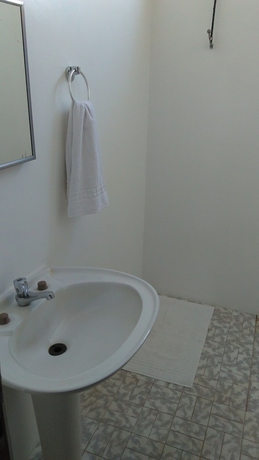 Imagen de la habitación del Hotel Aurora, Ribeir&atilde;o Preto. Foto 19