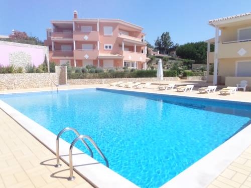 Imagen general del Hotel Aurora Sol. Foto 2