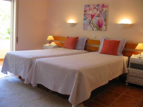 Imagen general del Hotel Aurora Sol. Foto 3