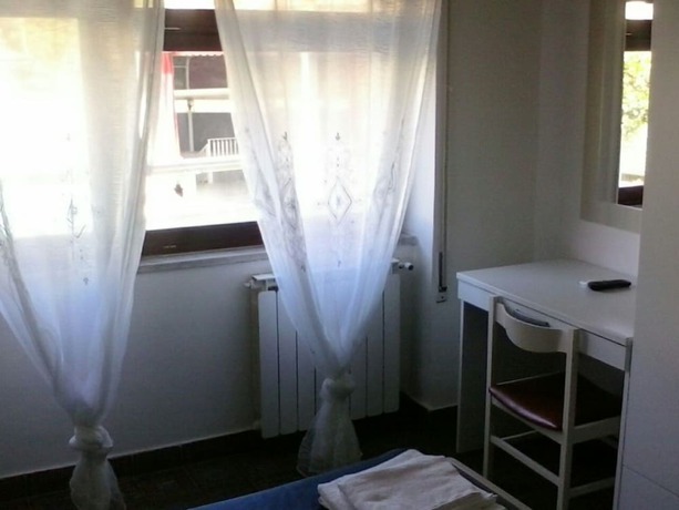 Imagen de la habitación del Hotel Aurora, Tremensuoli. Foto 6
