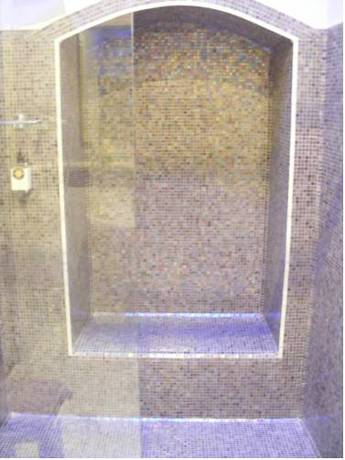 Imagen de la habitación del Hotel Aurora, Verona. Foto 12