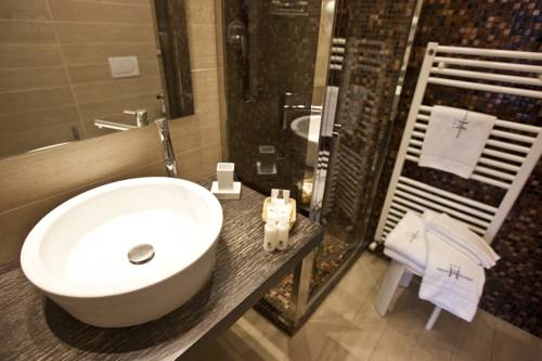 Imagen de la habitación del Hotel Aurora, Viserba. Foto 3