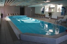 Imagen general del Hotel Aurum, Čern&yacute; Dŭl. Foto 2