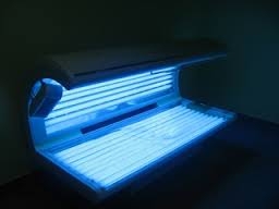 Imagen general del Hotel Aurum, Čern&yacute; Dŭl. Foto 5