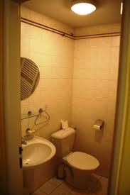 Imagen general del Hotel Aurum, Čern&yacute; Dŭl. Foto 7