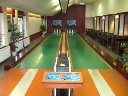 Imagen general del Hotel Aurum, Čern&yacute; Dŭl. Foto 8