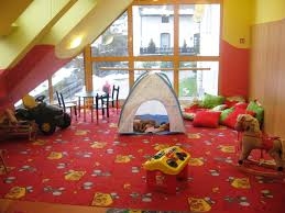 Imagen general del Hotel Aurum, Čern&yacute; Dŭl. Foto 9