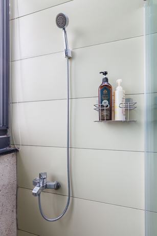 Imagen de la habitación del Hotel Aus Bed and Breakfast. Foto 13