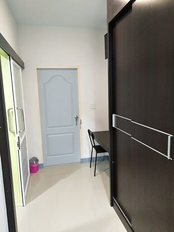 Imagen general del Hotel Ausgust Riverside Resort. Foto 15