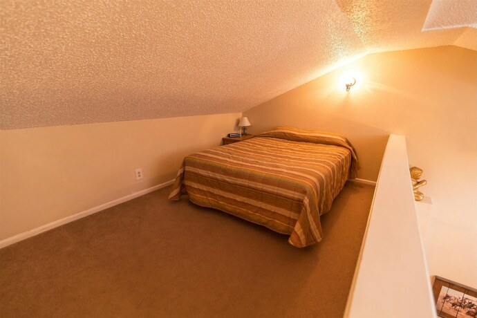 Imagen de la habitación del Hotel Auslander Condominiums. Foto 11
