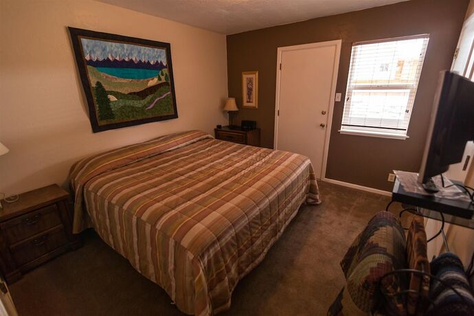 Imagen de la habitación del Hotel Auslander Condominiums. Foto 18