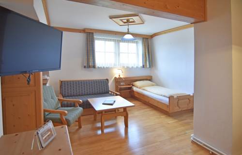 Imagen general del Hotel Ausseerland. Foto 1