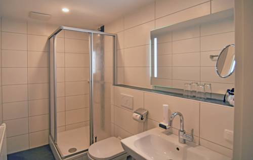 Imagen de la habitación del Hotel Ausseerland. Foto 13