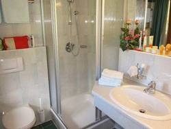 Imagen general del Hotel Ausserwieserhof. Foto 5