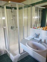 Imagen general del Hotel Ausserwieserhof. Foto 13