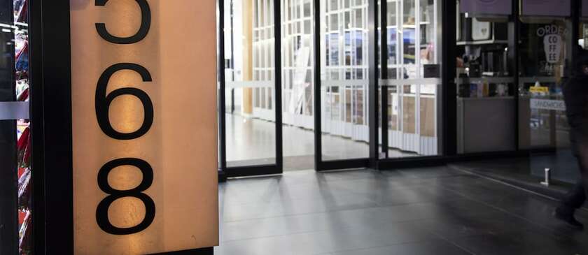 Imagen general del Hotel Aussie Escape Apartments. Foto 16