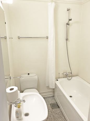 Imagen de la habitación del Hotel Austb&oslash;l. Foto 14