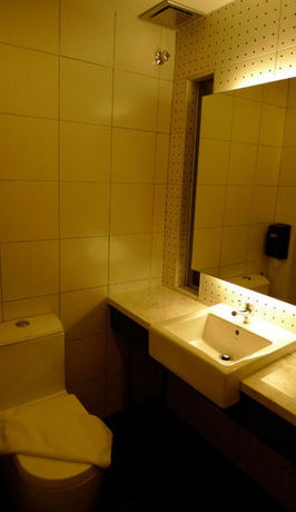 Imagen de la habitación del Hotel Austin Paradise - Mount Austin. Foto 12