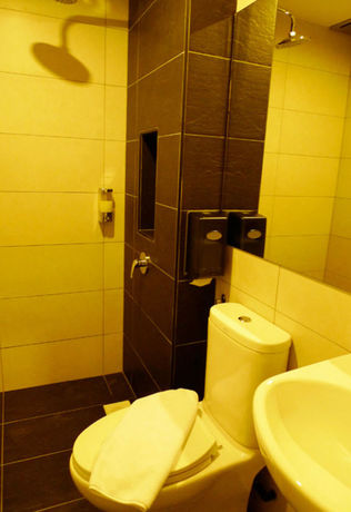 Imagen de la habitación del Hotel Austin Paradise - Mount Austin. Foto 15