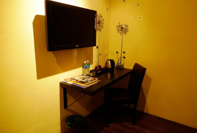 Imagen de la habitación del Hotel Austin Paradise - Mount Austin. Foto 16