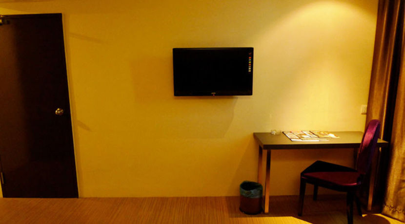 Imagen de la habitación del Hotel Austin Paradise - Mount Austin. Foto 17