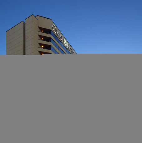 Imagen general del Hotel Austin Southpark. Foto 3