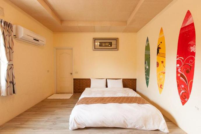 Imagen general del Hotel Austra Star Inn. Foto 3