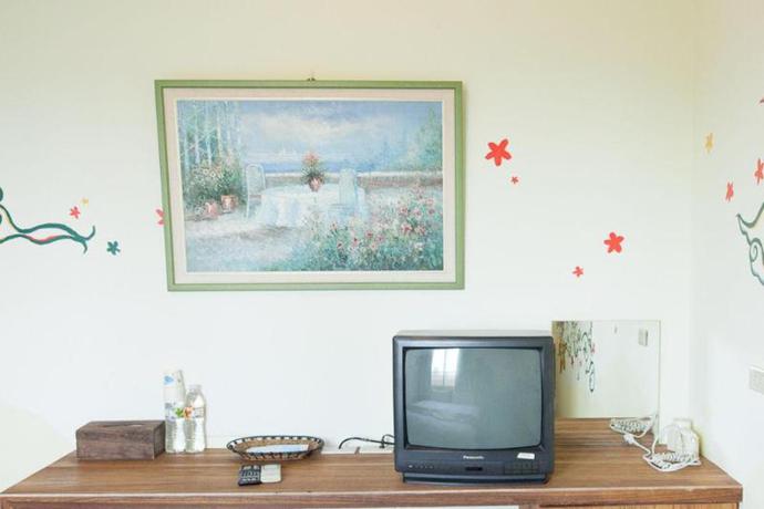 Imagen general del Hotel Austra Star Inn. Foto 4