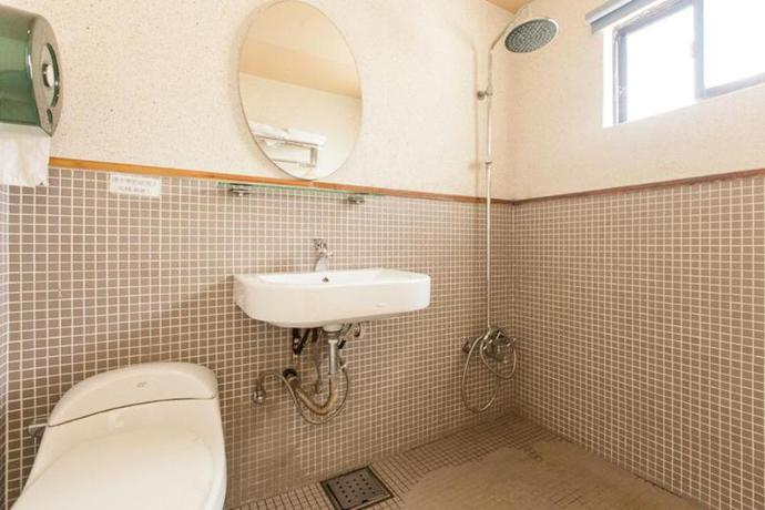 Imagen general del Hotel Austra Star Inn. Foto 9