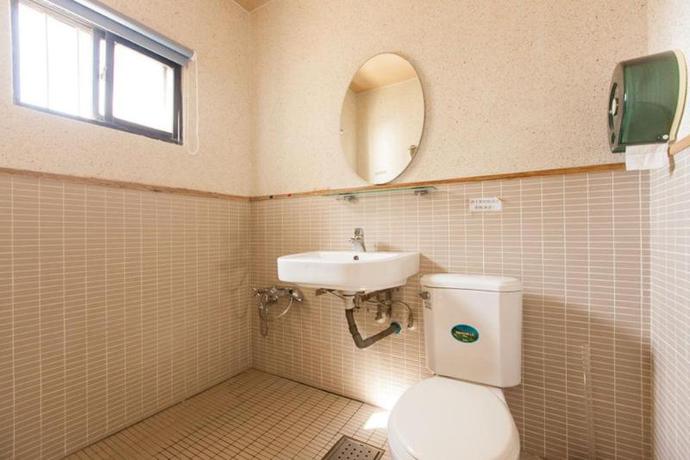 Imagen general del Hotel Austra Star Inn. Foto 12