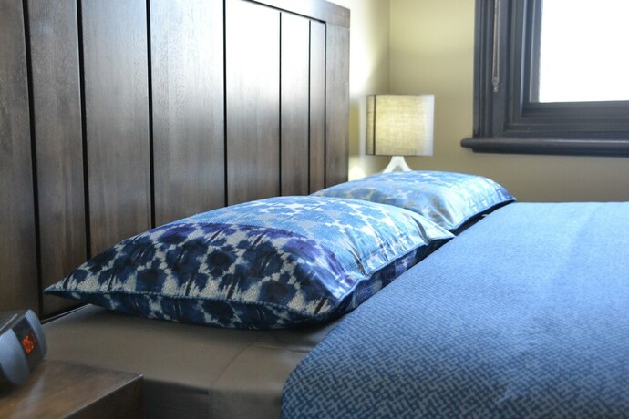 Imagen de la habitación del Hotel Australia Hotel Fremantle. Foto 13