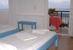 Imagen general del Hotel Australia - Sirene Complex. Foto 2