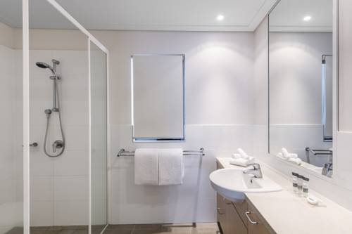 Imagen de la habitación del Hotel Australian. Foto 6
