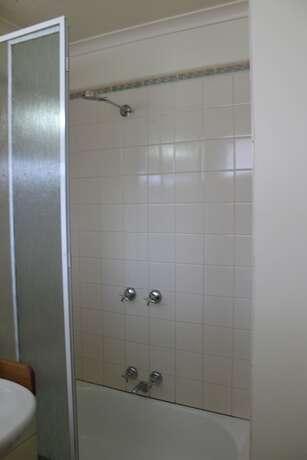 Imagen de la habitación del Hotel Australian Home Away @ Richmond. Foto 4